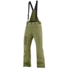 Salomon OUTLAW Snowboard Kelnės M LC14203 00