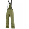 Salomon OUTLAW Snowboard Kelnės M LC14203 00