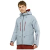 Salomon Outpeak M Ski Jacket LC1404400