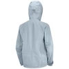 Salomon Outpeak M Ski Jacket LC1404400