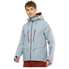 Salomon Outpeak M Ski Jacket LC1404400