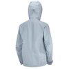 Salomon Outpeak M Ski Jacket LC1404400