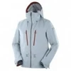 Salomon Outpeak M Ski Jacket LC1404400