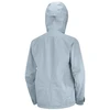 Salomon Outpeak M Ski Jacket LC1404400