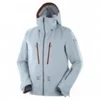 Salomon Outpeak M Ski Jacket LC1404400