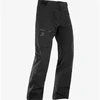 Salomon OUTPEAK Snowboard kelnės M LC13999 00