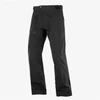 Salomon OUTPEAK Snowboard kelnės M LC13999 00