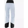 Salomon OUTPEAK Snowboard kelnės W LC1387 900