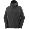 Salomon Outscape 2L Sol M LC2539200 juodos spalvos, L dydžio