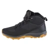 Salomon Outsnap Cswp M 409220 batai