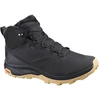 Salomon Outsnap Cswp M 409220 batai