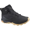 Salomon Outsnap Cswp M 409220 batai