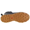 Salomon Outsnap Cswp M 409220 batai