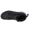 Salomon Outsnap Cswp M 409220 batai