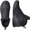 Salomon OUTsnap CSWP W L41110100 batai
