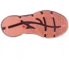 Salomon Predict Soc W 411268 bėgimo batai
