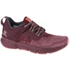 Salomon Predict Soc W 411268 bėgimo batai
