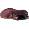 Salomon Predict Soc W 411268 bėgimo batai