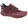 Salomon Predict Soc W 411268 bėgimo batai