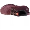 Salomon Predict Soc W 411268 bėgimo batai