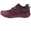 Salomon Predict Soc W 411268 bėgimo batai