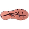 Salomon Predict Soc W 411268 bėgimo batai