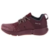 Salomon Predict Soc W 411268 bėgimo batai