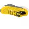 Salomon Pulsar L47973200 Geltona 41 1/3