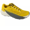 Salomon Pulsar L47973200 Geltona 41 1/3