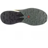 Salomon Pulsar L47973200 Geltona 41 1/3