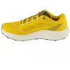 Salomon Pulsar L47973200 Geltona 41 1/3