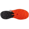 Salomon Pulsar L47975400 Juoda 41 1/3