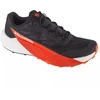 Salomon Pulsar L47975400 Juoda 41 1/3