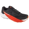 Salomon Pulsar L47975400 Juoda 41 1/3