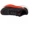 Salomon Pulsar L47975400 Juoda 41 1/3