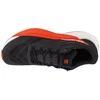 Salomon Pulsar L47975400 Juoda 41 1/3