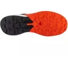 Salomon Pulsar L47975400 Juoda 41 1/3