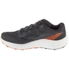 Salomon Pulsar L47975400 Juoda 41 1/3