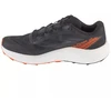 Salomon Pulsar L47975400 Juoda 41 1/3