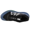 Salomon Pulsar Trail M 472100 batai