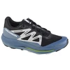 Salomon Pulsar Trail M 472100 batai