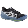 Salomon Pulsar Trail M 472100 batai