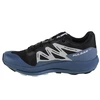 Salomon Pulsar Trail M 472100 batai