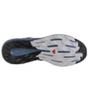 Salomon Pulsar Trail M 472100 batai