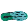 Salomon Pulsar Trail M 472102 batai