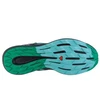 Salomon Pulsar Trail M 472102 batai