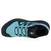 Salomon Pulsar Trail M 472102 batai