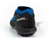 Salomon Pulsar Trail Pro 2 M 473850 Bėgimo Bateliai