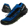 Salomon Pulsar Trail Pro 2 M 473850 Bėgimo Bateliai