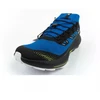 Salomon Pulsar Trail Pro 2 M 473850 Bėgimo Bateliai